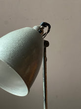 Load image into Gallery viewer, Circa 1930, desk lamp by t gerrard &amp;co