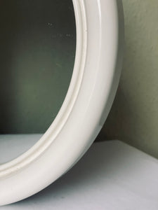 Terence Conran Crayonne Mirror for Habitat