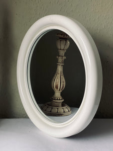 Terence Conran Crayonne Mirror for Habitat